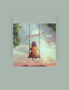 聆聽 Per4ik、觀看音樂影片、閱讀小傳、查看巡演日期等！