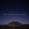 For Simplicity's Sake - Chrastigel lyrics