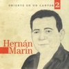 El Parrandero