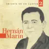 Hernán Marín - Ponte Pícaro