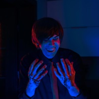 Kira - Single - Rens