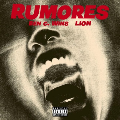 Rumores - Single