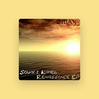 Listen to Squarz Kamel, watch music videos, read bio, see tour dates & more!