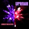 Uproar (Friday Night Funkin' Mind Games) - LongestSoloEver lyrics