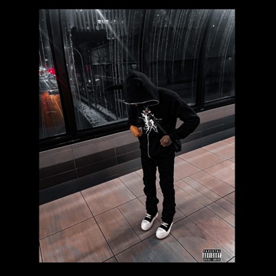 Shrooms Pt2 - Single