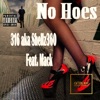 No Hoes (feat. Mack) - Single