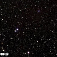 TUTTO X (feat. Pq & Roi da Witte) - Single - Gasmed