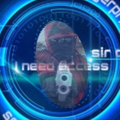 Walkin Promo - Single