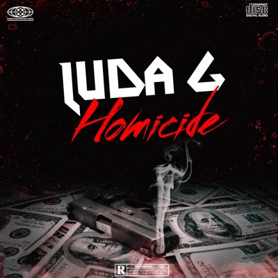 Homicide - Single