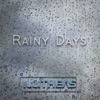 Rainy Days - Single