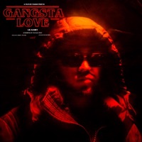 Gangsta Love - Single - LiL Kairy