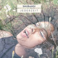 Jederzeit - Single - Shubangi & Duuq