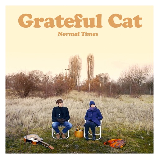 Album artwork