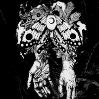 Merungkai Yang Terbengkalai - Single - Kias