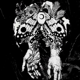 Merungkai Yang Terbengkalai Kias