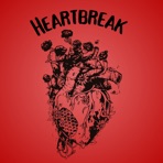 Heartbreak - Single