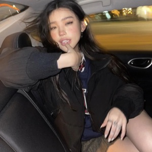 Don't Text Don't Call (feat. onnisanti) - Single