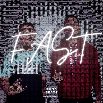 FAST - Single