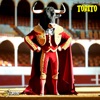 Torito - Single