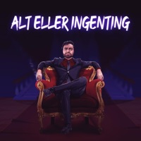 Alt Eller Ingenting - Single - Unge T