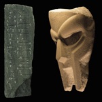 Gazzillion Ear (feat. J Dilla) by MF DOOM