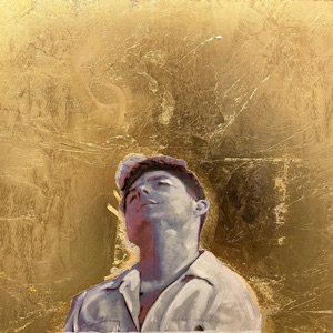 Good Man Down - Single
