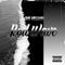 Rod Wave - Mg Milliano lyrics