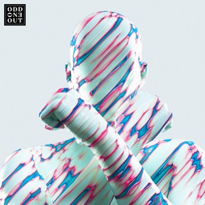Transporter - EP