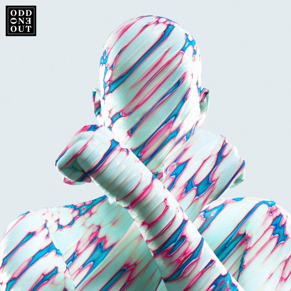 Transporter - EP