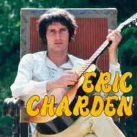 Pas Question — Eric Charden