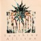 Warchief (feat. Sunshine Allison) - Krister Axel lyrics