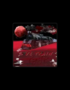 收听 King J'r、观看音乐视频、阅读小传、查看巡演日期等 ！