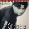 Cinderella (2023 Remastered) - Sajjad Ali
