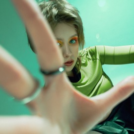 Расстанемся через полгода milotawr