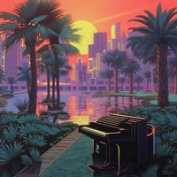 The Broken One (feat. Ashley Alisha) - Single - Louis La Roche