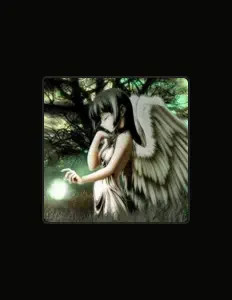 收听 leshy、观看音乐视频、阅读小传、查看巡演日期等 ！