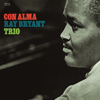 Con Alma - The Ray Bryant Trio