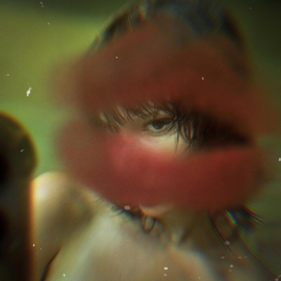 FANCY (feat. maxv!) - Single