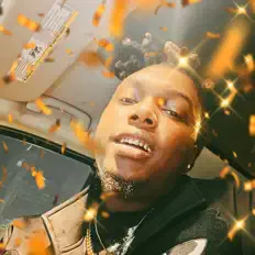 Ouve Cirodonay, vê vídeos de música, lê a biografia, vê as datas da digressão e muito mais!