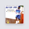 DJ Lil Jay