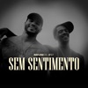 Sem Sentimento - Single