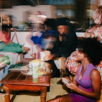 Three Years Sober - Single - Daemon