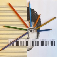 Me Chame Pelo Seu Nome - Single - Marcelo Segreto