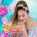 pagarás