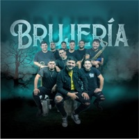 Brujeria - Single - Sombra de Luna
