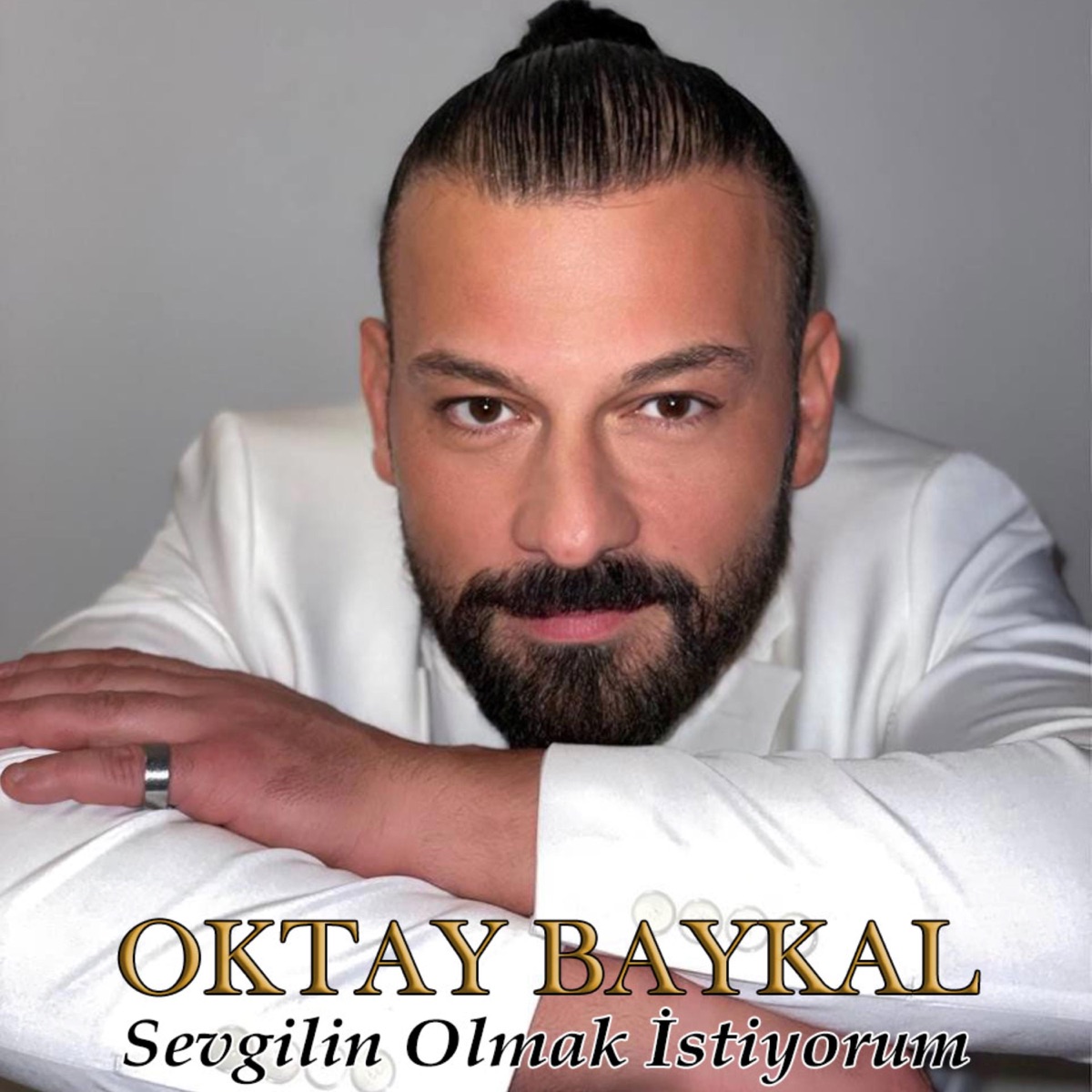 Yalniz Beni Sev - Single - Album by Oktay Baykal & Kader - Apple Music