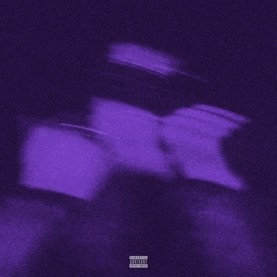 TRAUMA TOWN (feat. Stretchmark) - Single