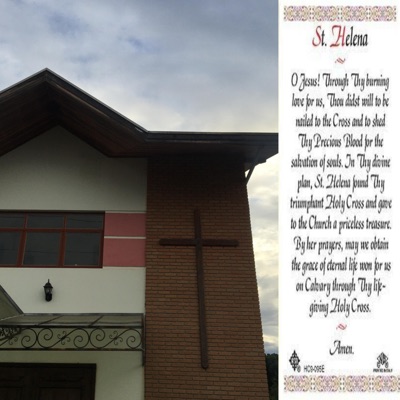 blissyourself (feat. yung meck) - Single