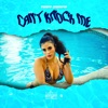 Can't Knock Me - Single