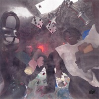 road trip - Sounds By Speedway